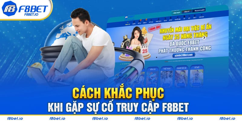 Thông Tin Những Câu Hỏi Thường Gặp Tại Nhà Cái F8bet 2026