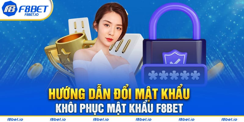Thông Tin Những Câu Hỏi Thường Gặp Tại Nhà Cái F8bet 2026