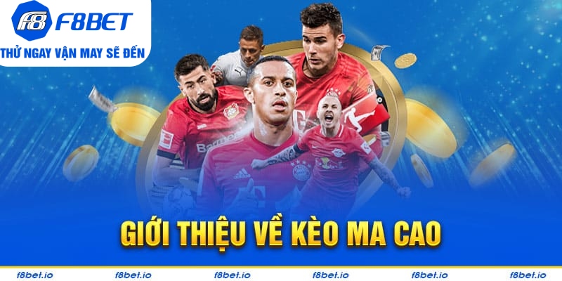 Kèo Ma Cao: Cách Ra Kèo Và Lưu Ý Cần Biết Khi Chơi Kèo