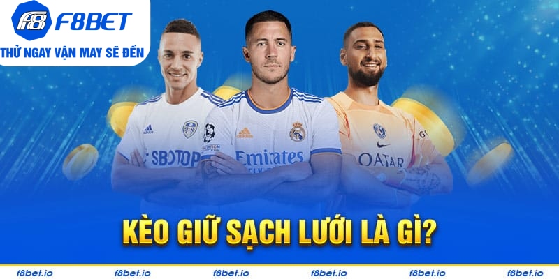Bí Quyết Bắt Kèo Giữ Sạch Lưới Cực Hiệu Quả Từ Chuyên Gia
