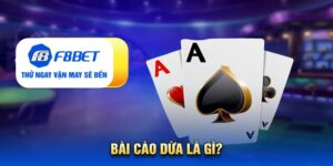 Game Bài 3D | Sảnh Cược Game Truyền Thống Thế Giới Ảo
