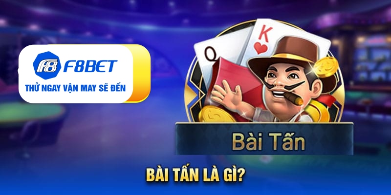 Cảm Nang Kiến Thức Về Bài Tấn Không Phải Ai Cũng Biết