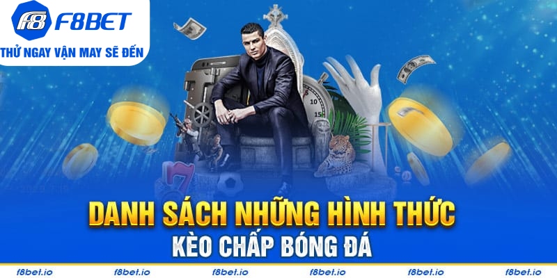 Tìm Hiểu Cách Đọc Kèo Chấp Bóng Đá Chi Tiết Và Hiệu Quả Nhất