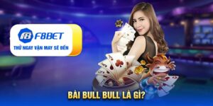 Game Bài 3D | Sảnh Cược Game Truyền Thống Thế Giới Ảo