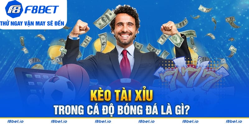 Những Điều Cần Biết Về Kèo Tài Xỉu Dành Cho Người Chơi Mới