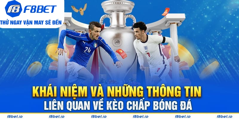 Tìm Hiểu Cách Đọc Kèo Chấp Bóng Đá Chi Tiết Và Hiệu Quả Nhất
