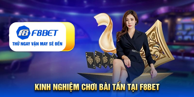 Cảm Nang Kiến Thức Về Bài Tấn Không Phải Ai Cũng Biết