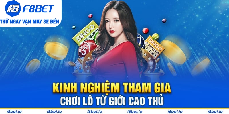 Tìm Hiểu Lô Rơi Là Gì| Kinh Nghiệm Thực Hiện Soi Cầu Hay