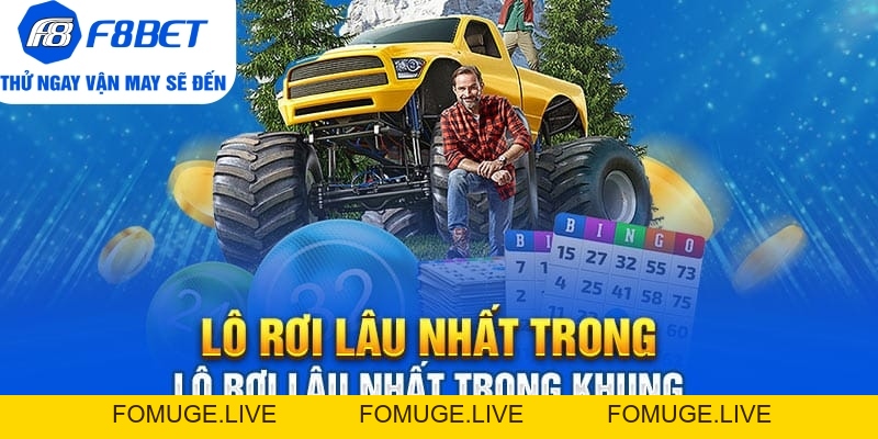 Tìm Hiểu Lô Rơi Là Gì| Kinh Nghiệm Thực Hiện Soi Cầu Hay