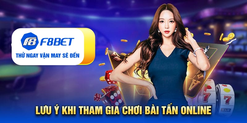 Cảm Nang Kiến Thức Về Bài Tấn Không Phải Ai Cũng Biết