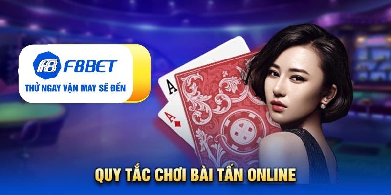 Cảm Nang Kiến Thức Về Bài Tấn Không Phải Ai Cũng Biết