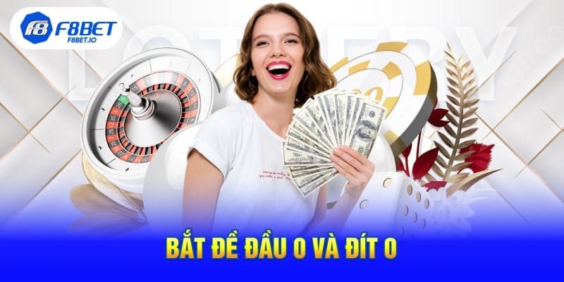 Tổng Hợp 3 Phương Pháp Soi Cầu Bạch Thủ Lô Khung 2 Ngày