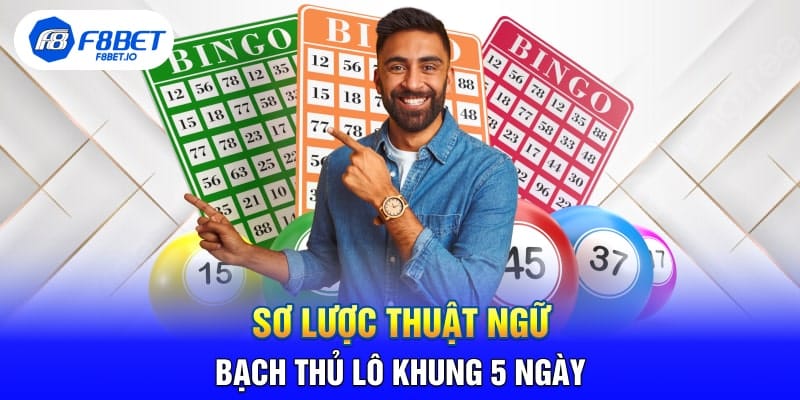 Những Phương Pháp Soi Bạch Thủ Lô Khung 5 Ngày Chuẩn 100%