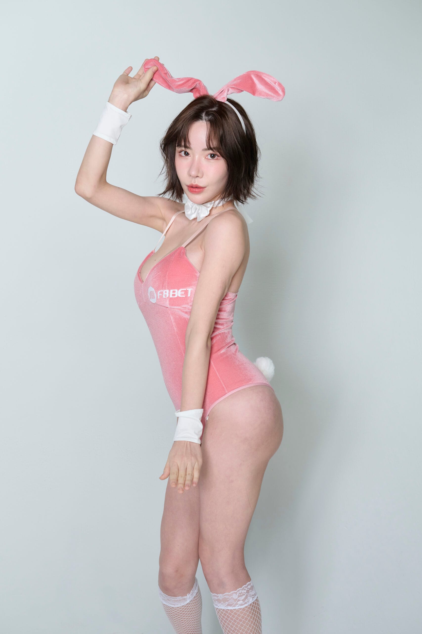 Eimi Fukada - Đại Sứ Thương Hiệu Độc Quyền Tại F8Bet.Com