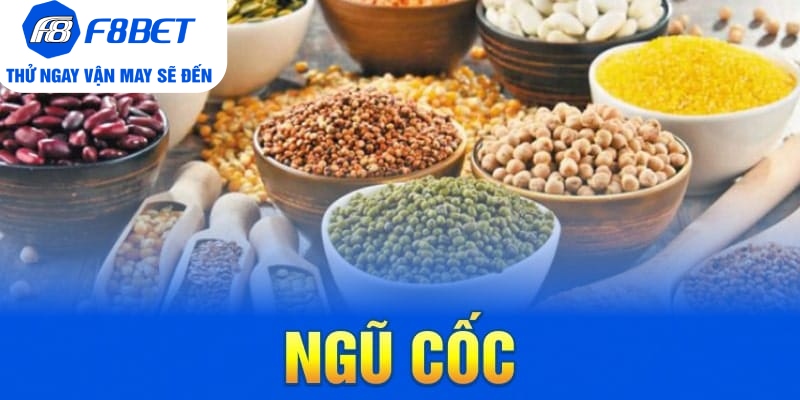Top 7 Loại Thức Ăn Cho Gà Đá Chất Lượng Trên Thị Trường