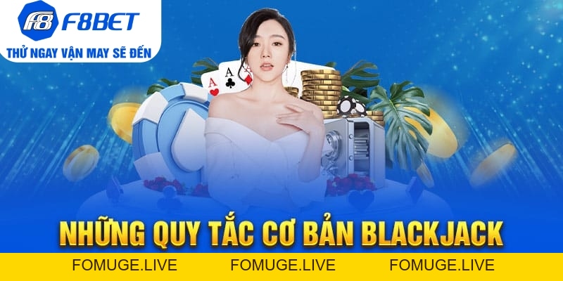 Blackjack - Hướng Dẫn Cách Chơi Và Chiến Thuật Hay 2026
