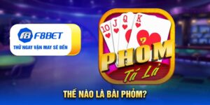 Game Bài 3D | Sảnh Cược Game Truyền Thống Thế Giới Ảo