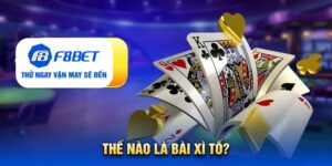 Game Bài 3D | Sảnh Cược Game Truyền Thống Thế Giới Ảo