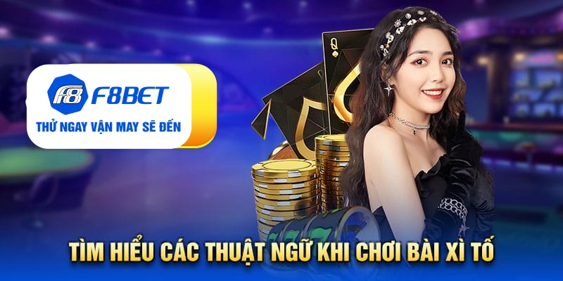 Bài Xì Tố: Tất Tần Tật Luật Chơi Và Kinh Nghiệm Chiến Thắng