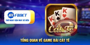 Game Bài 3D | Sảnh Cược Game Truyền Thống Thế Giới Ảo