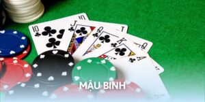 Game Bài 3D | Sảnh Cược Game Truyền Thống Thế Giới Ảo