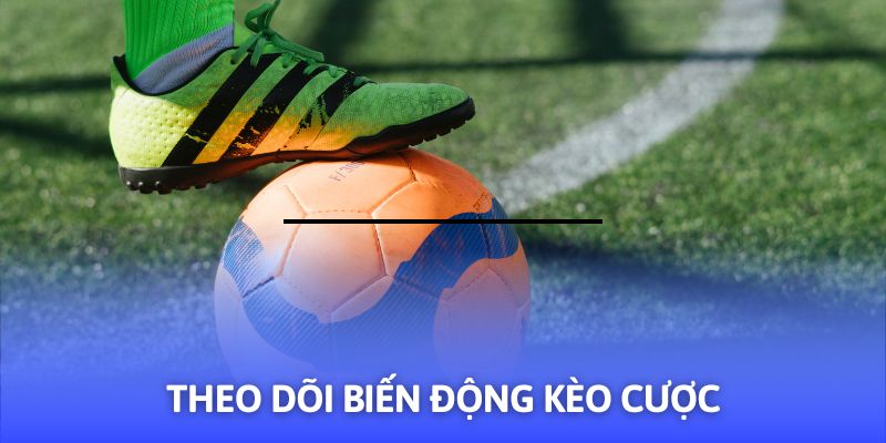 Hướng Dẫn Cá Độ Bóng Đá - 03+ Mẹo Hay Từ F8BET