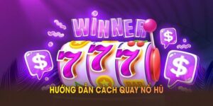 Game Bài 3D | Sảnh Cược Game Truyền Thống Thế Giới Ảo