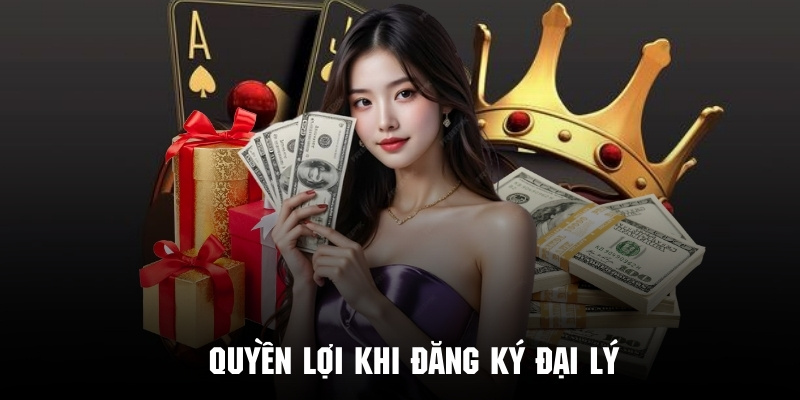 Hướng Dẫn Đăng Ký Đại Lý F8bet Nhận Hoa Hồng Khủng