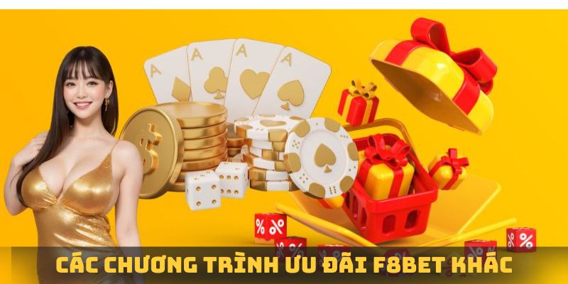 Hướng Dẫn Nhận Khuyến Mãi 58k Chỉ Với 3 Bước Cơ Bản