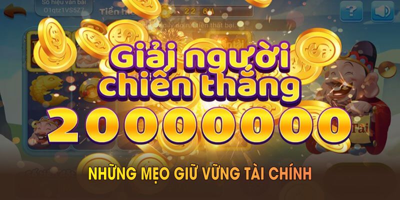 Hướng Dẫn Cách Quay Nổ Hũ Giúp Bạn Kiếm Thưởng Tại F8BET