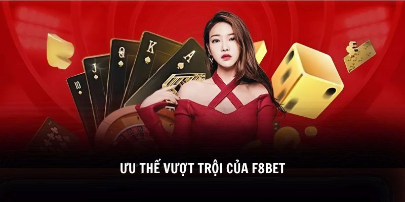 Hướng Dẫn Cá Cược Casino Chi Tiết Cho Trải Nghiệm Đỉnh Cao
