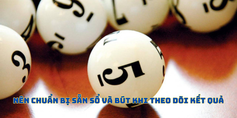 Lô Câm - Thao Tác Chơi Độc Đáo Nhất Tại F8BET Năm 2026 