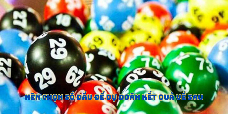 Lô Câm - Thao Tác Chơi Độc Đáo Nhất Tại F8BET Năm 2026 