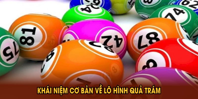 Phương Pháp Bắt Lô Hình Quả Trám Hiệu Quả Bạn Nên Biết