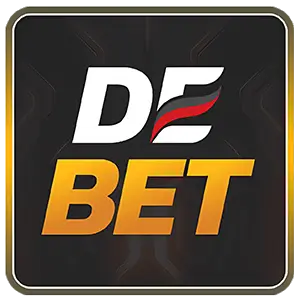88NN ⭐️ Trang Chủ 88NN.COM | Link Gốc Nhà Cái Uy Tín 2026