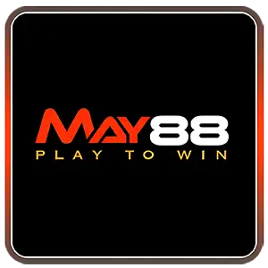 88NN ⭐️ Trang Chủ 88NN.COM | Link Gốc Nhà Cái Uy Tín 2026