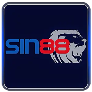 88NN ⭐️ Trang Chủ 88NN.COM | Link Gốc Nhà Cái Uy Tín 2026