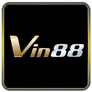 88NN ⭐️ Trang Chủ 88NN.COM | Link Gốc Nhà Cái Uy Tín 2026