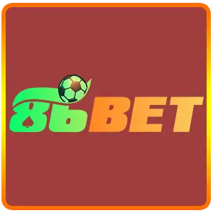 88NN ⭐️ Trang Chủ 88NN.COM | Link Gốc Nhà Cái Uy Tín 2026