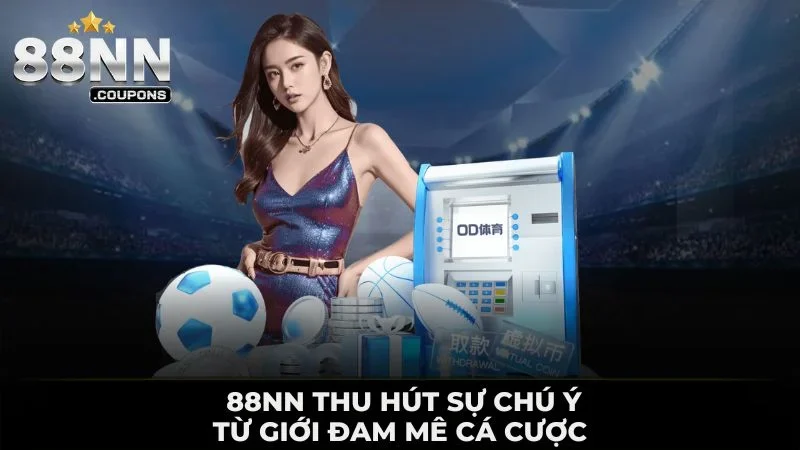 88NN ⭐️ Trang Chủ 88NN.COM | Link Gốc Nhà Cái Uy Tín 2026