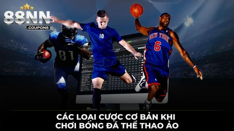 88NN ⭐️ Trang Chủ 88NN.COM | Link Gốc Nhà Cái Uy Tín 2026