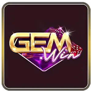 88NN ⭐️ Trang Chủ 88NN.COM | Link Gốc Nhà Cái Uy Tín 2026