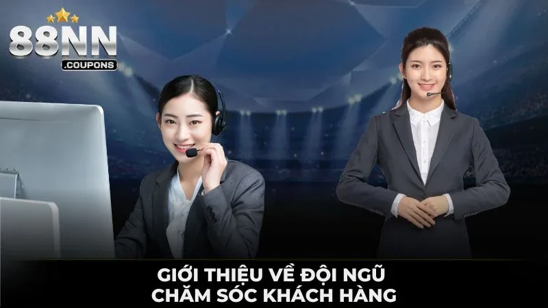 Liên Hệ 88NN - Hỗ Trợ Nhanh Chóng Cho Hội Viên
