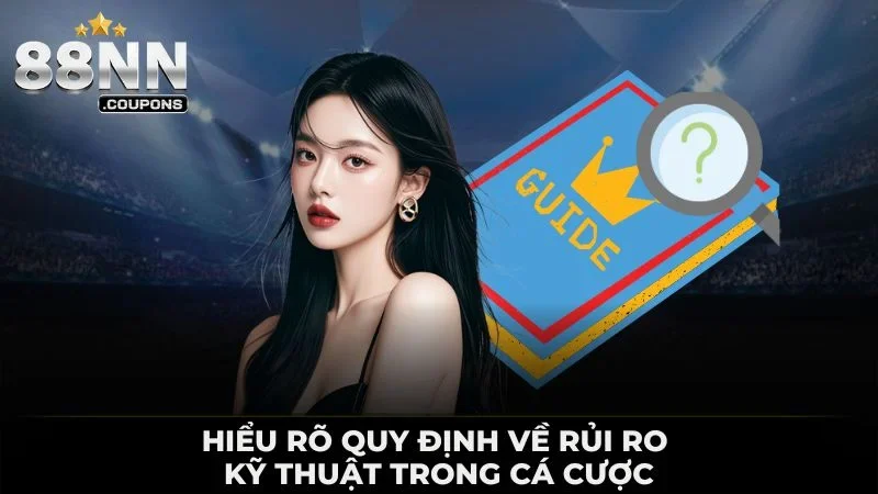 Miễn Trừ Trách Nhiệm - Quy Định Tại 88NN Cho Hội Viên