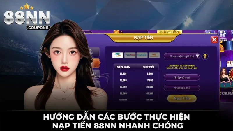 88NN ⭐️ Trang Chủ 88NN.COM | Link Gốc Nhà Cái Uy Tín 2026