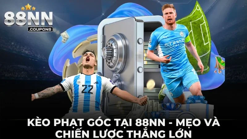Tin tức