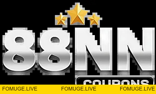 88NN ⭐️ Trang Chủ 88NN.COM | Link Gốc Nhà Cái Uy Tín 2026