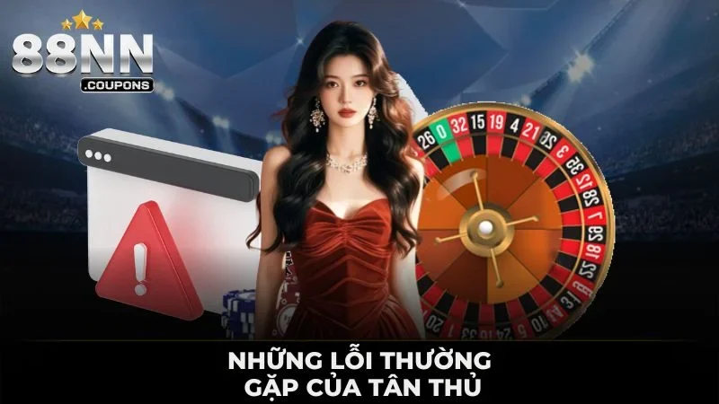 Đăng Ký 88NN Chỉ Trong 1 Phút – Hướng Dẫn Chi Tiết