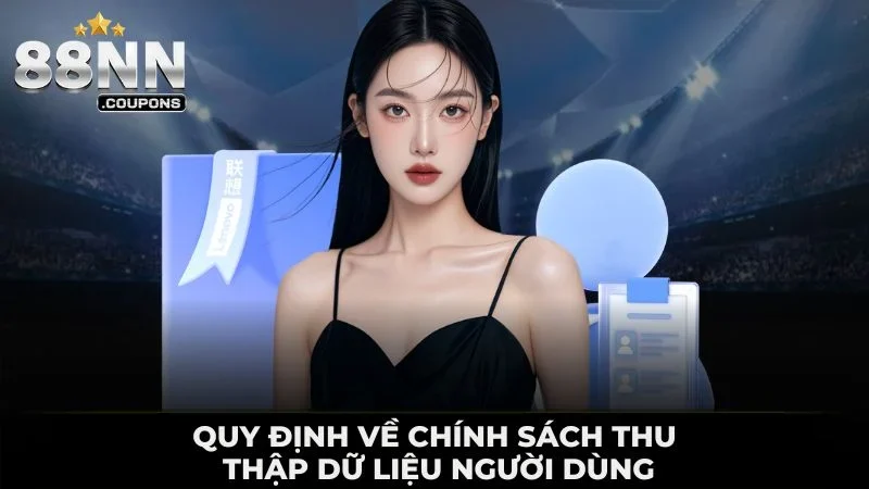 Chính Sách Bảo Mật - Quyền Lợi Hội Viên Tại 88NN