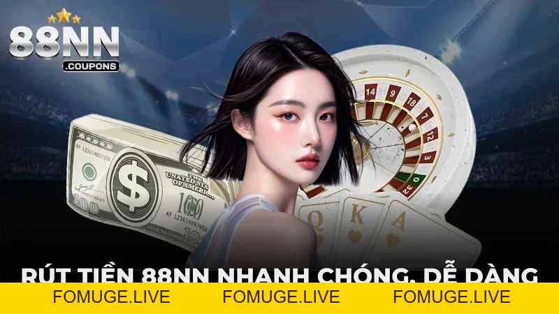 88NN ⭐️ Trang Chủ 88NN.COM | Link Gốc Nhà Cái Uy Tín 2026